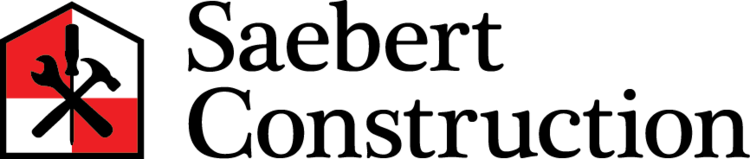 Saebert Construction