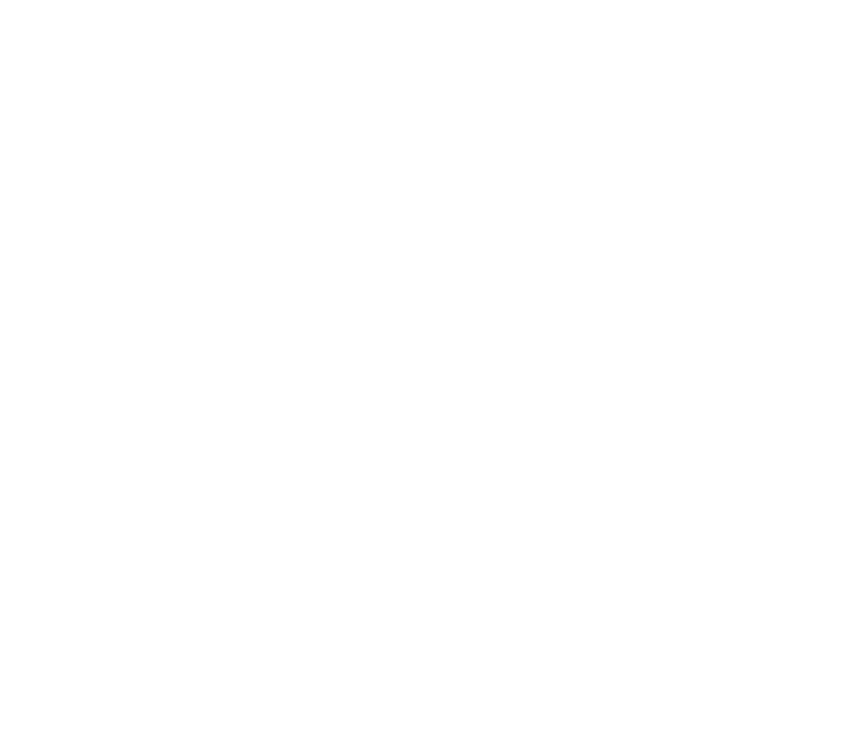 Colton Williams