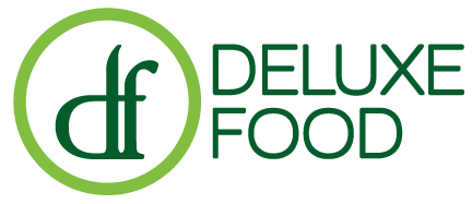 Deluxe Food Service