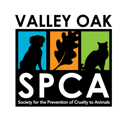 Valley Oak SPCA 