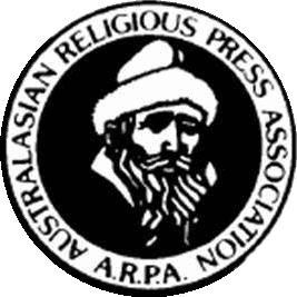 Australasian Religious Press Association