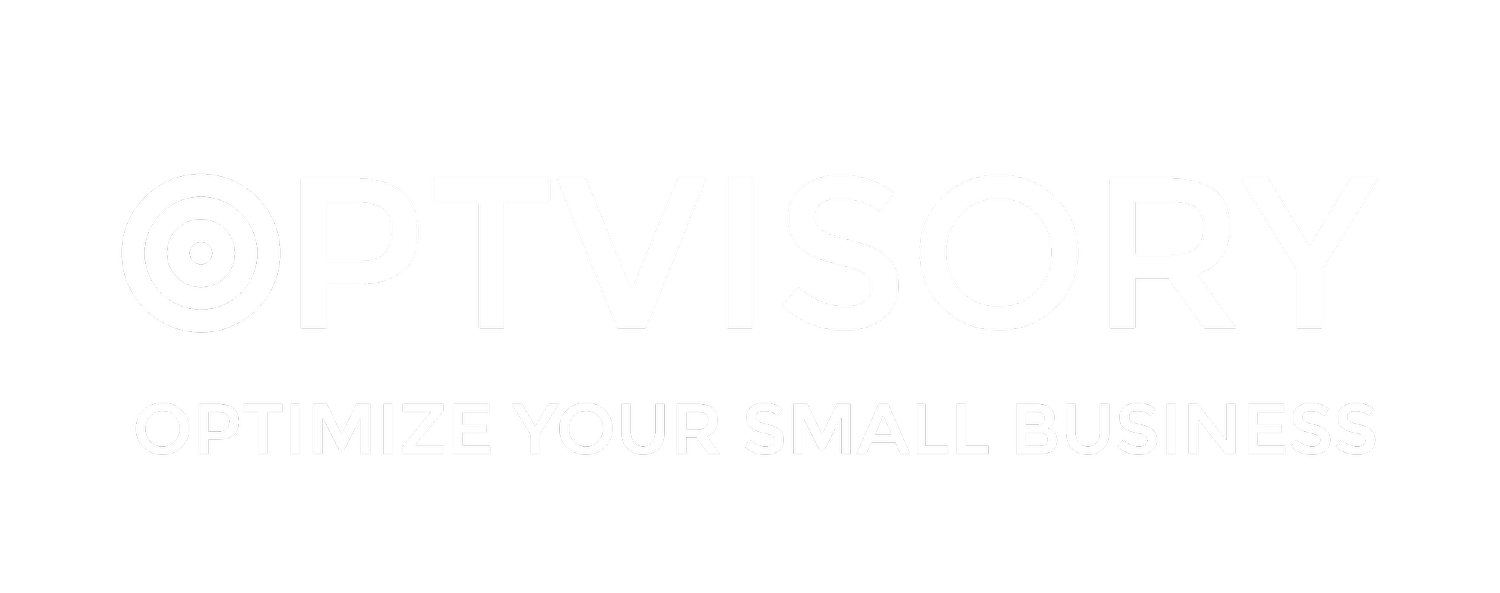 Optvisory