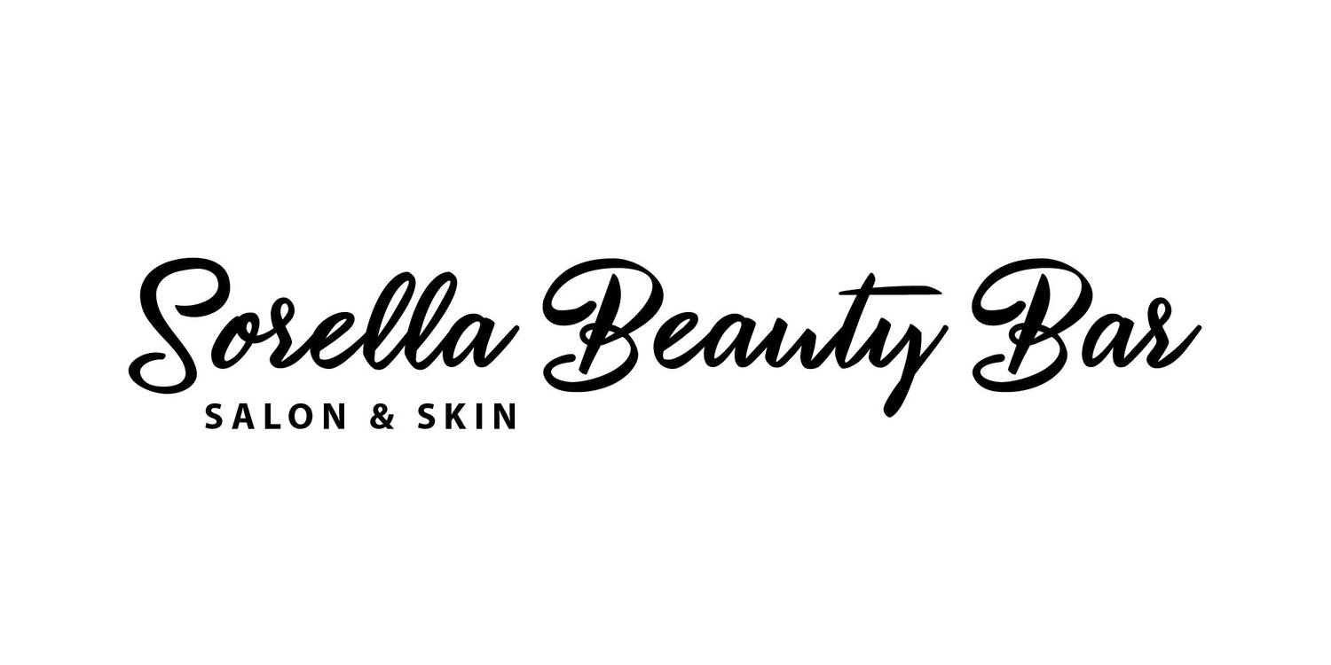 Sorella Beauty Bar