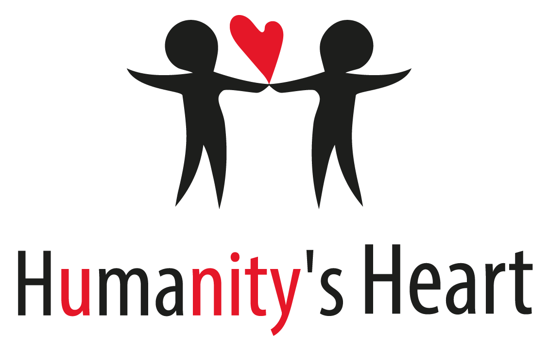 Humanity's Heart