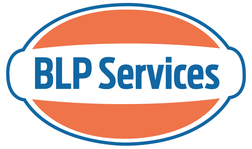 BLP Services