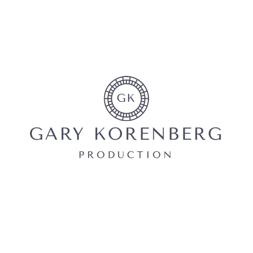 Gary Korenberg