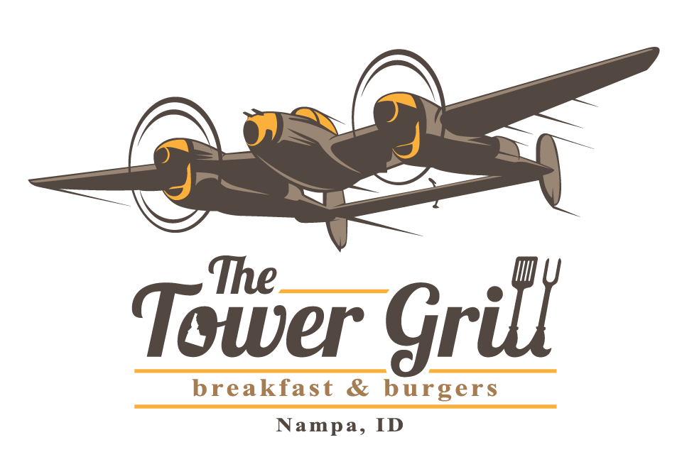 www.thetowergrill.com