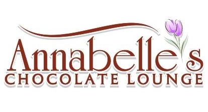 Annabelle's Chocolate