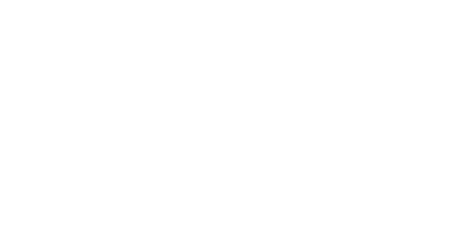 Splice Here: A Projected Odyssey