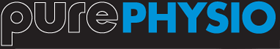 Pure Physio | Harrogate's leading physiotherapy & sports injury clinic