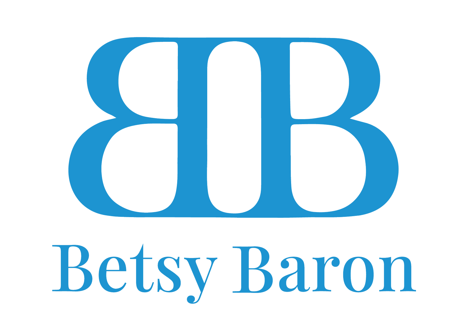 BETSY BARON