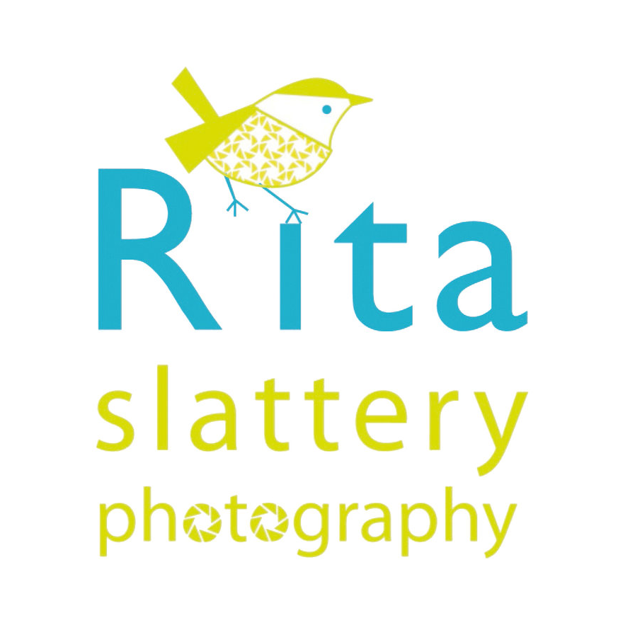Rita Slattery Weddings