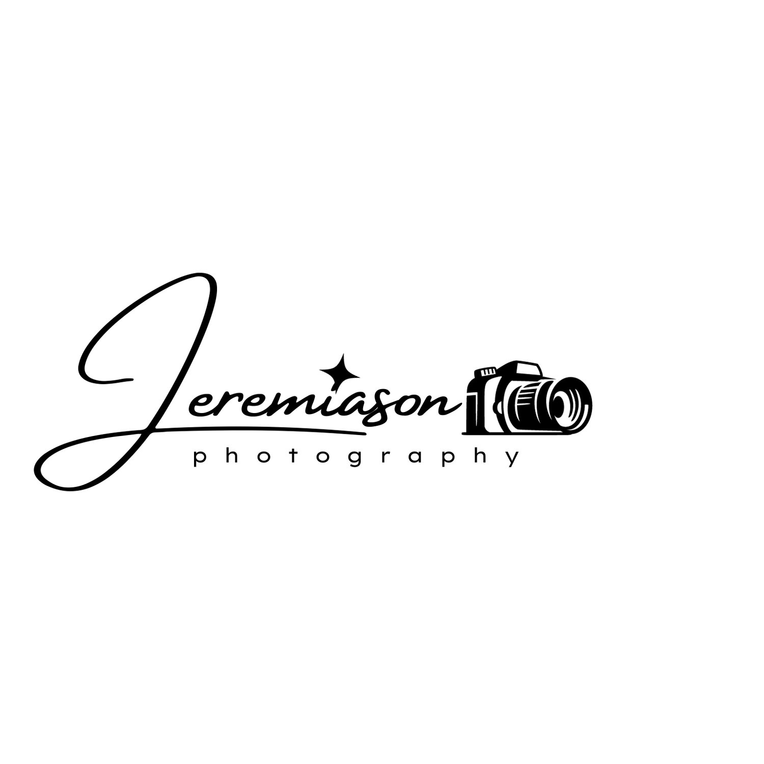 Jeremiason Photography