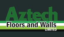 Aztech Floors and Walls
