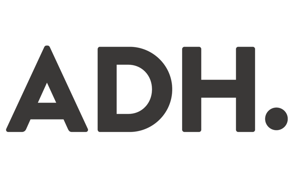 ADHOCK STUDIO