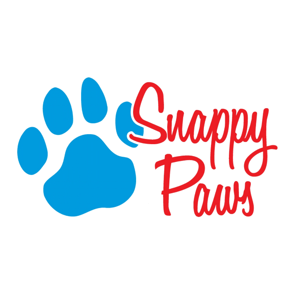 Snappy Paws