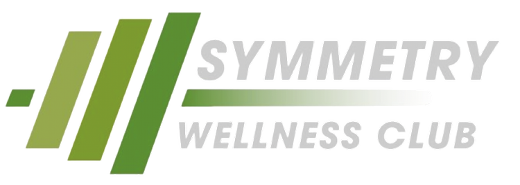 Symmetry Wellness Club