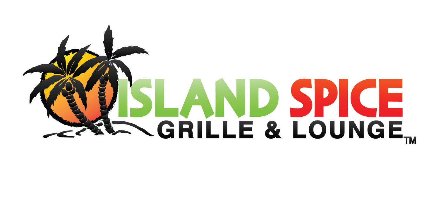 Island Spice