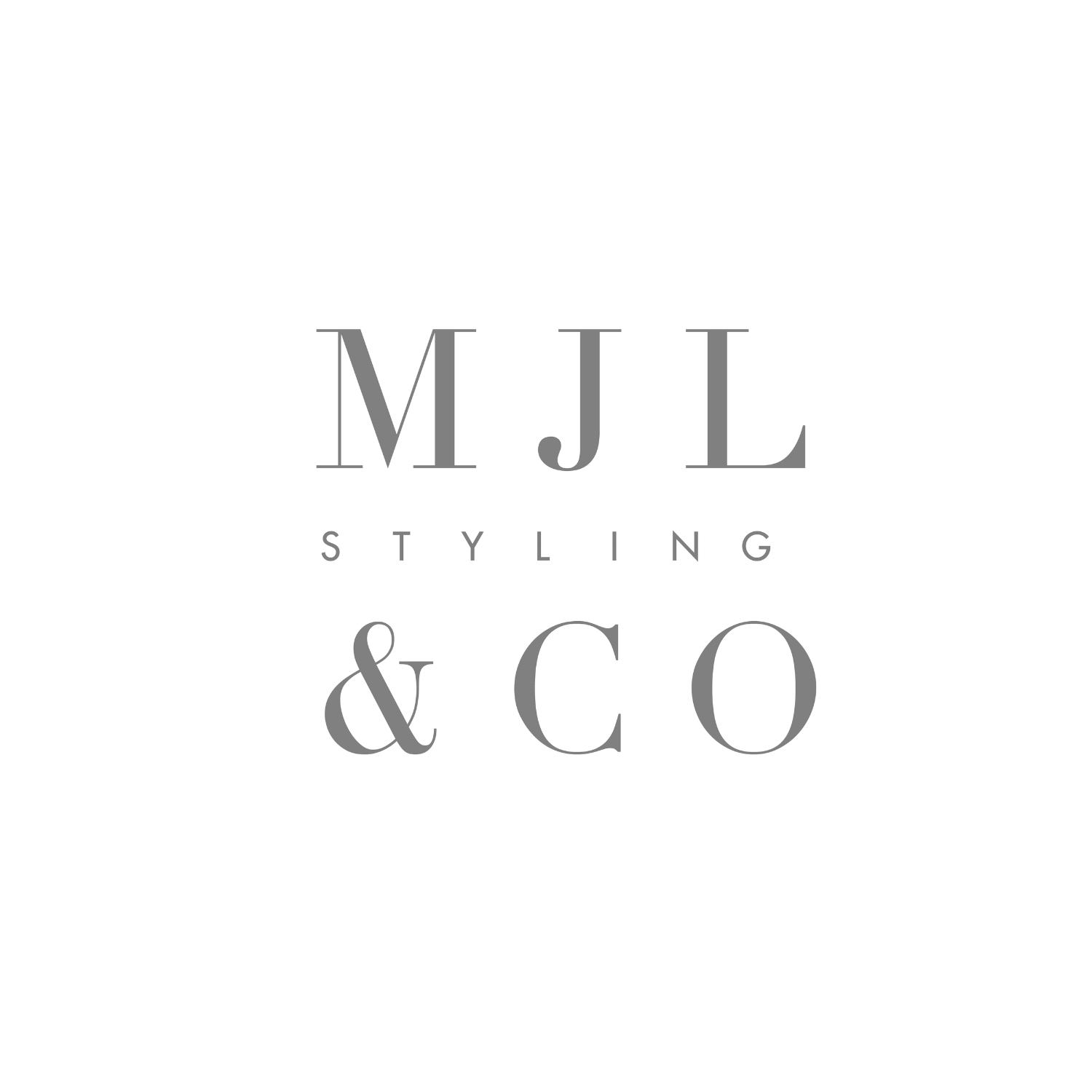 MJL Styling & Co