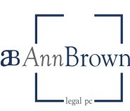 Iowa Personal Injury Lawyer Ann Brown 