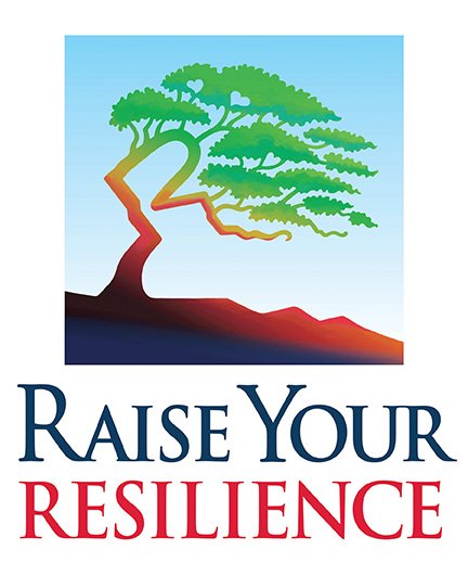 Raise Your Resilience