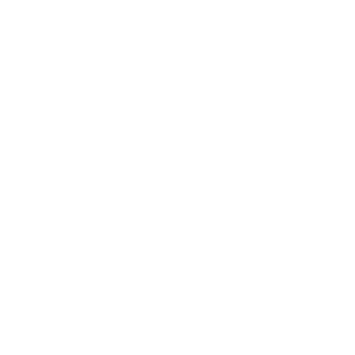 JoPo & The RiZe