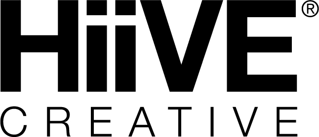 HiiVE Creative