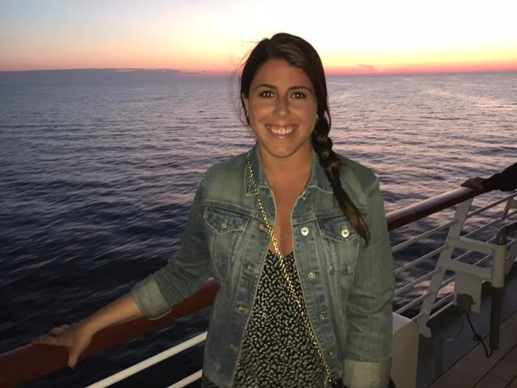 Jaclyn Tureff, LCSW, LLC
