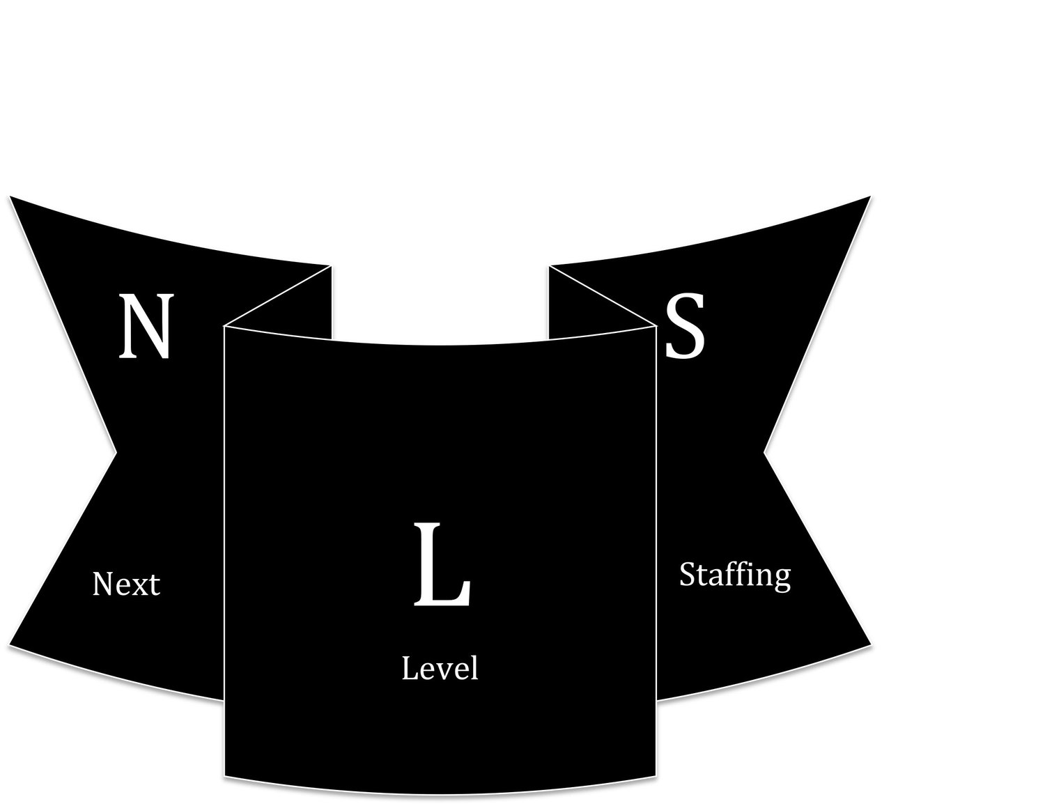 NextLevelStaffingLLC