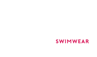 ShaLaJá Swimwear