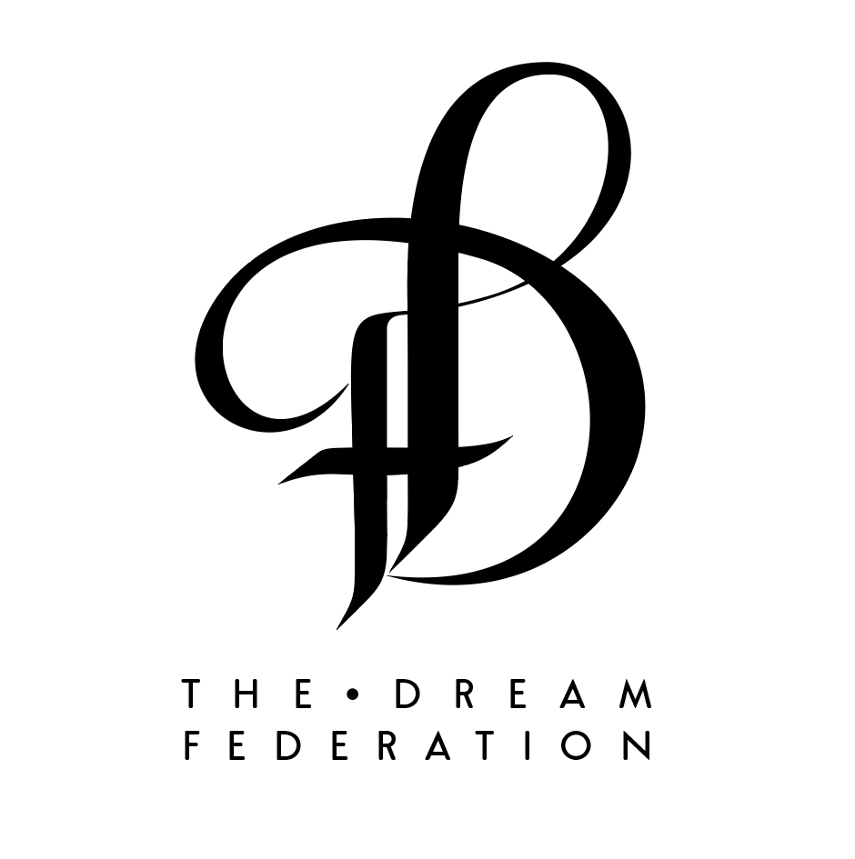 The Dream Federation