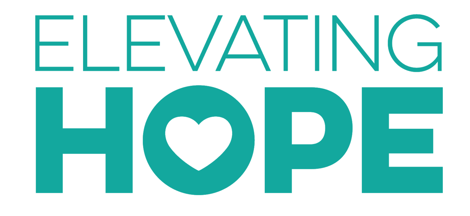 Elevating Hope