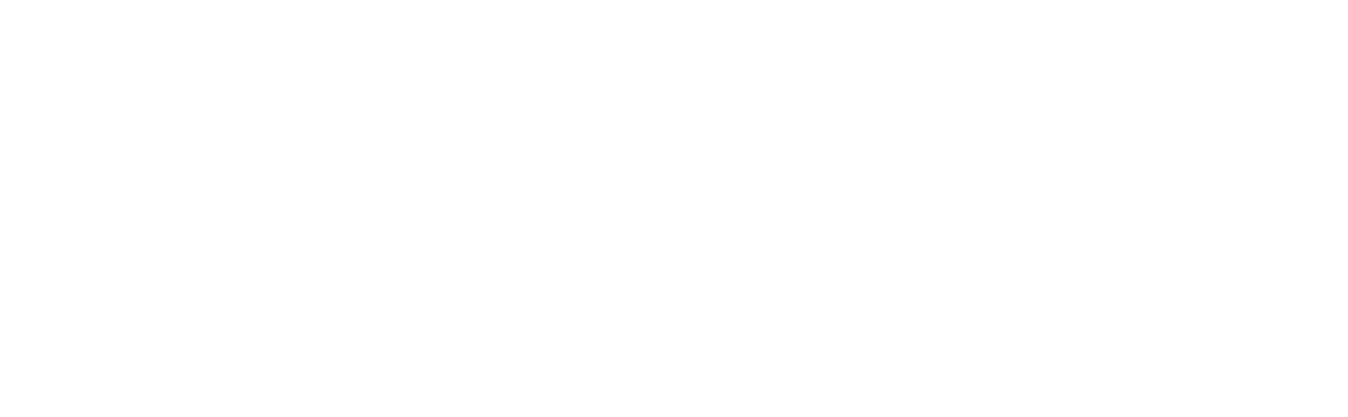 Global Mountain Adventures