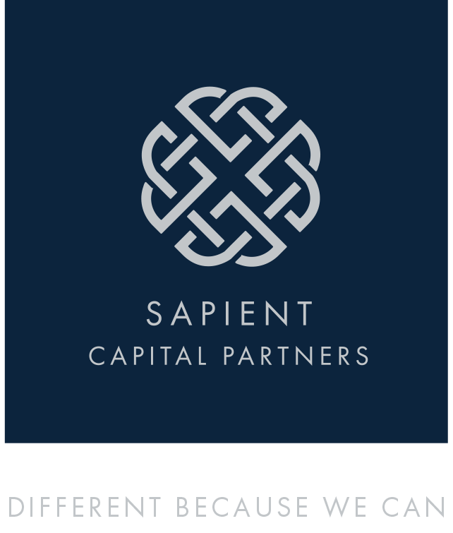 Sapient Capital