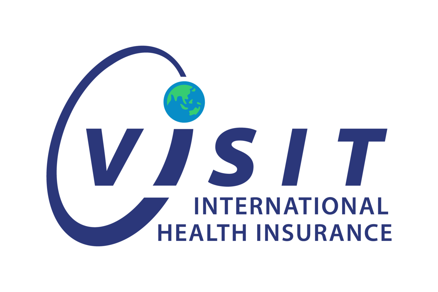 Plan E PLUS Worldwide — VISIT International Health Insurance