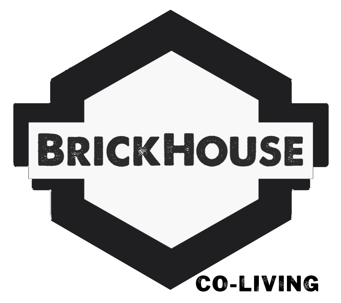 Brickhouse Co-living @Sims Avenue