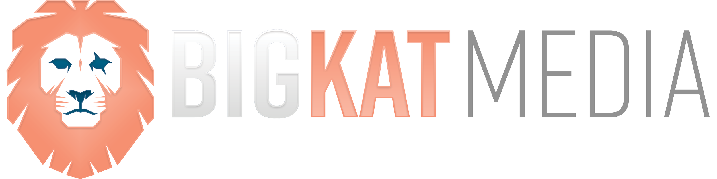 BigKat Media