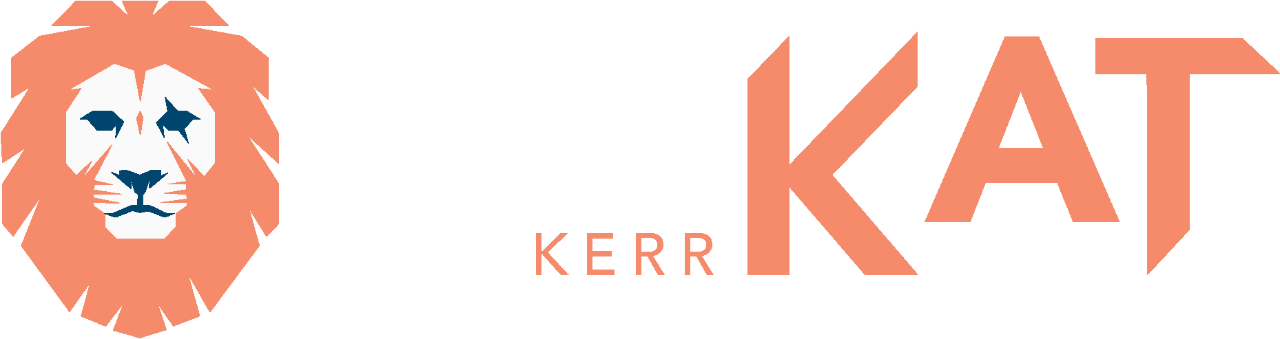 BigKat Media