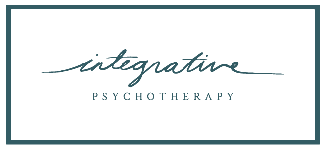 Integrative Psychotherapy & Trauma Treatment