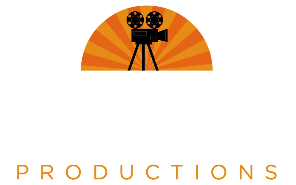 Amehlo Productions