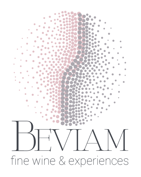 Beviam