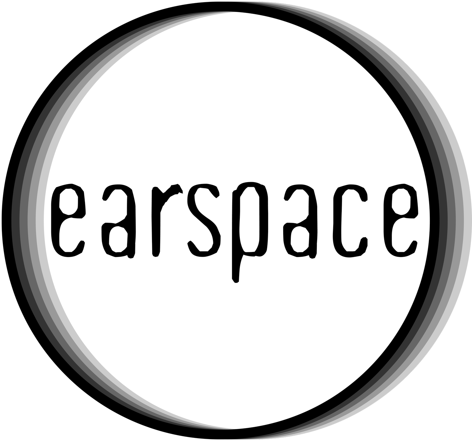 earspace
