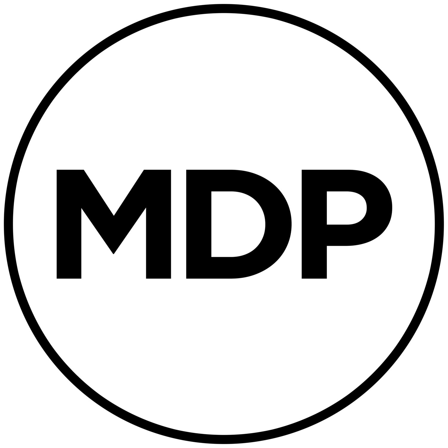 MDP