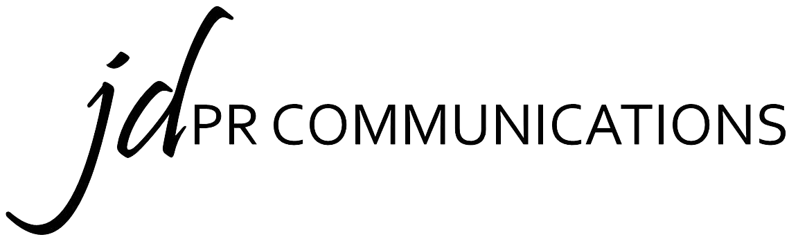 JD PR Communications