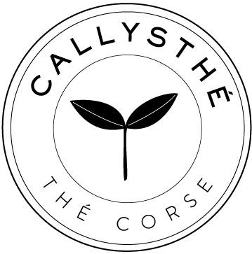 CALLYSTHÉ