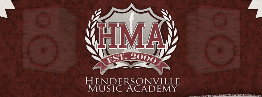 Hendersonville Music Academy
