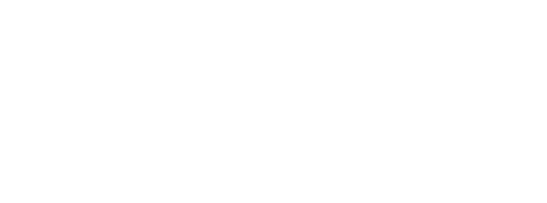 Sarazine Mindfulness