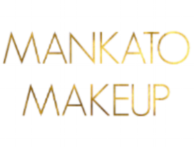 Mankato Makeup LLC
