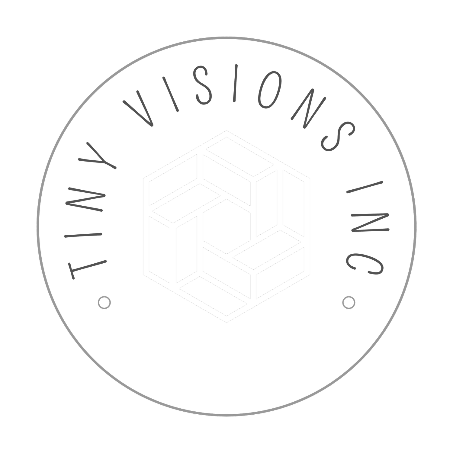Tiny Visions inc