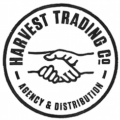 Harvest Trading Co